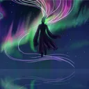 silentarctic