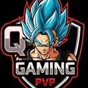 avatar Q.Vegetto
