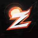 _zwand