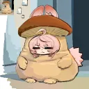 zory_paw