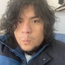 milesdiaz