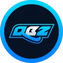 qbz24