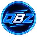 qbz24