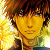 darkcloud___
