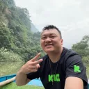yamaguccitv
