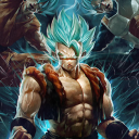 avatar LegendHimself