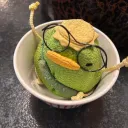 itsuking000