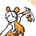 avatar ⋆˚☆˖*Toaste*˖☆˚⋆