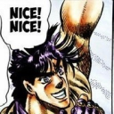 avatar ⋆˚☆˖*Toaste*˖☆˚⋆