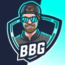 brobrandon