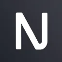 mrnjersey