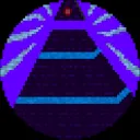 atrym