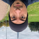 squareclouds's Avatar