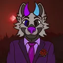 chaoslycan