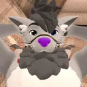 chaoslycan