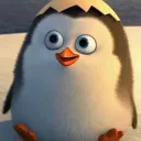 penpan3