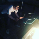 bigpeps_
