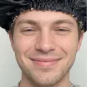 agrofro