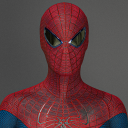 avatar Agro