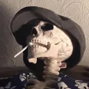 swagdaddy69