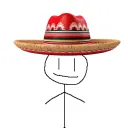 dj.red