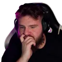 .gabrielksg avatar