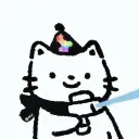 tecruby