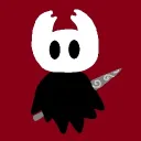 hawksong__