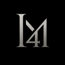 avatar itsm4ne