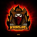 vargas04883
