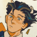 Discord Avatar
