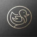 ducky546