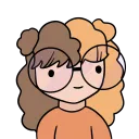 samthingstrange