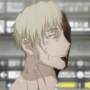 Discord Avatar