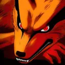 kyuubikun45