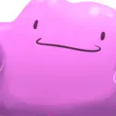 froog.