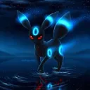 shinyumbreon1066