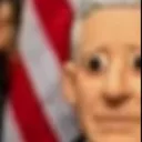 azimbo