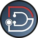 doctorddub