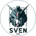 sven986