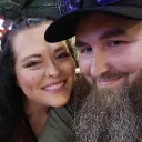 madddogg04