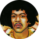 avatar rabbit_rabbit