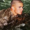 lordmoistthewet7403