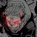 yataghanfinalboss