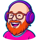 blastadon_