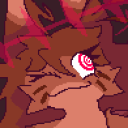 avatar AnAwesomeDudette