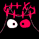 avatar AnAwesomeDudette