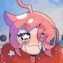 avatar AnAwesomeDudette