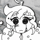 avatar AnAwesomeDudette