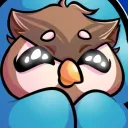 lazyowl